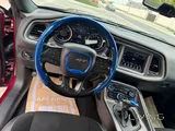 Dodge Challenger SRT 2021